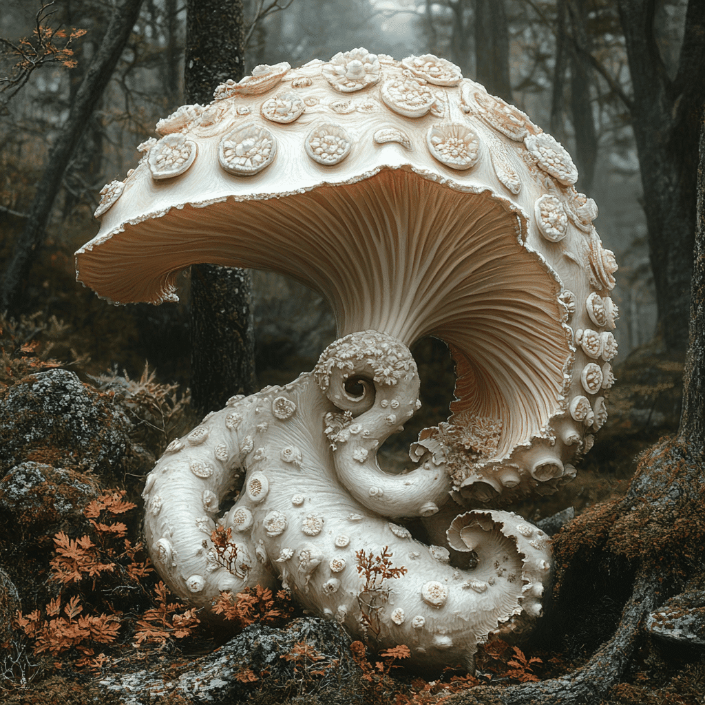 Northspore The Ultimate Guide To Mushroom Cultivation 2 Image 52626