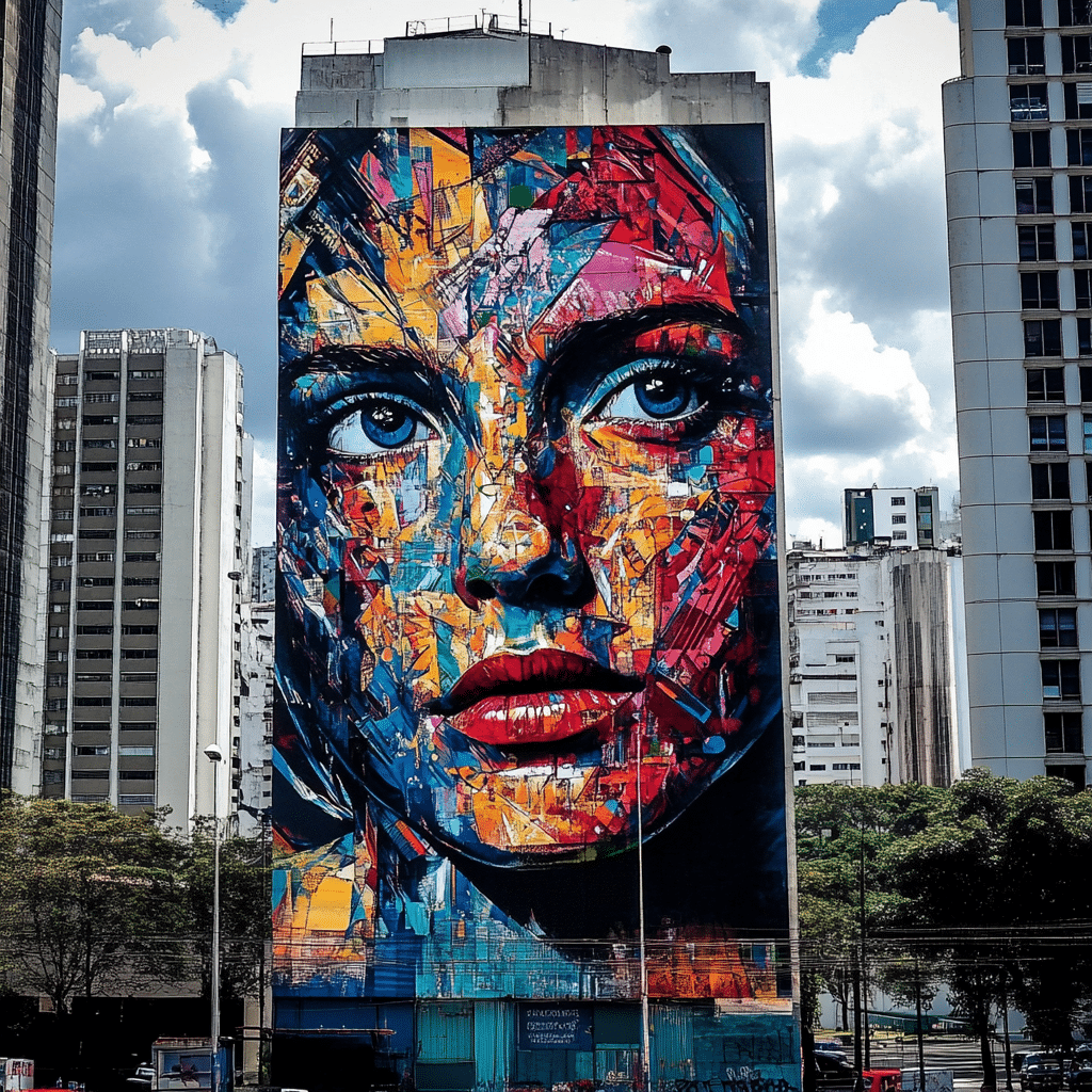 Punto Sao Paulo Is Shaping The Future Of Urban Living 2 Image 55732