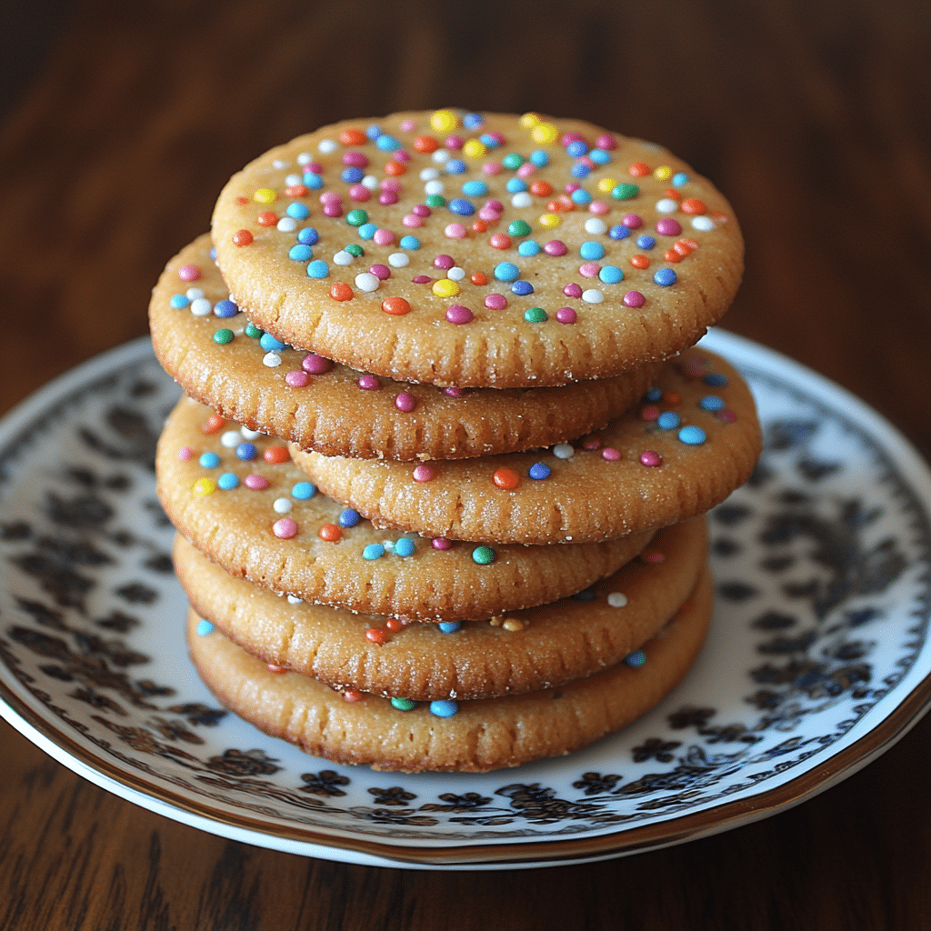 Galletas Maria Biscuit Wonders You Must Taste 2 Image 53857