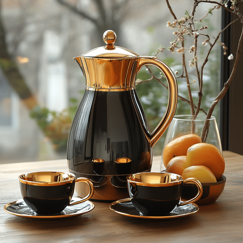 Cafetera Oster Innovations That Brew Perfect Coffee 3 Image 53865