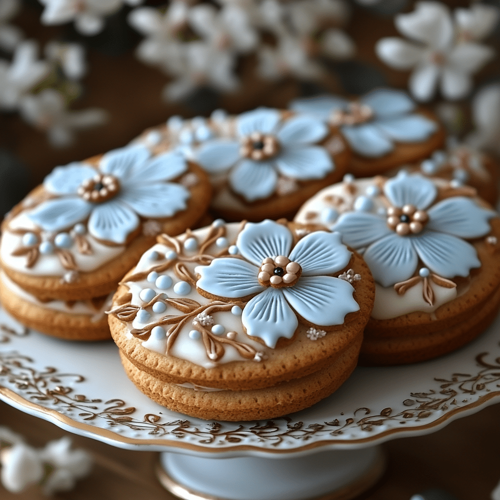 Galletas Maria Biscuit Wonders You Must Taste 3 Image 53858
