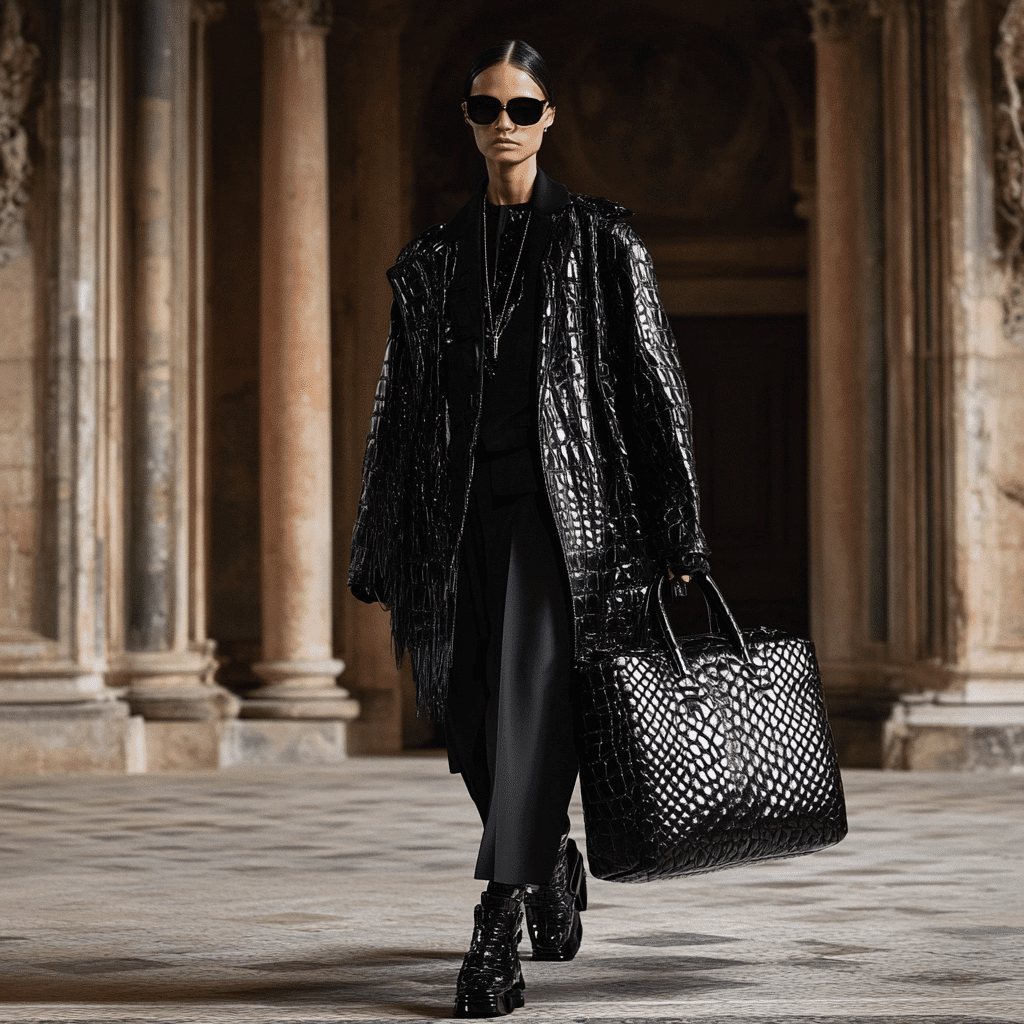 bottega veneta