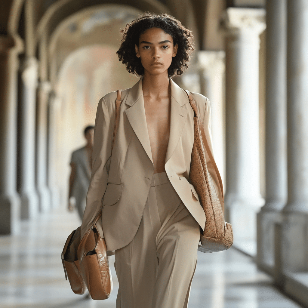 Bottega Veneta Crafting Timeless Luxury Accessories 1 Image 59010