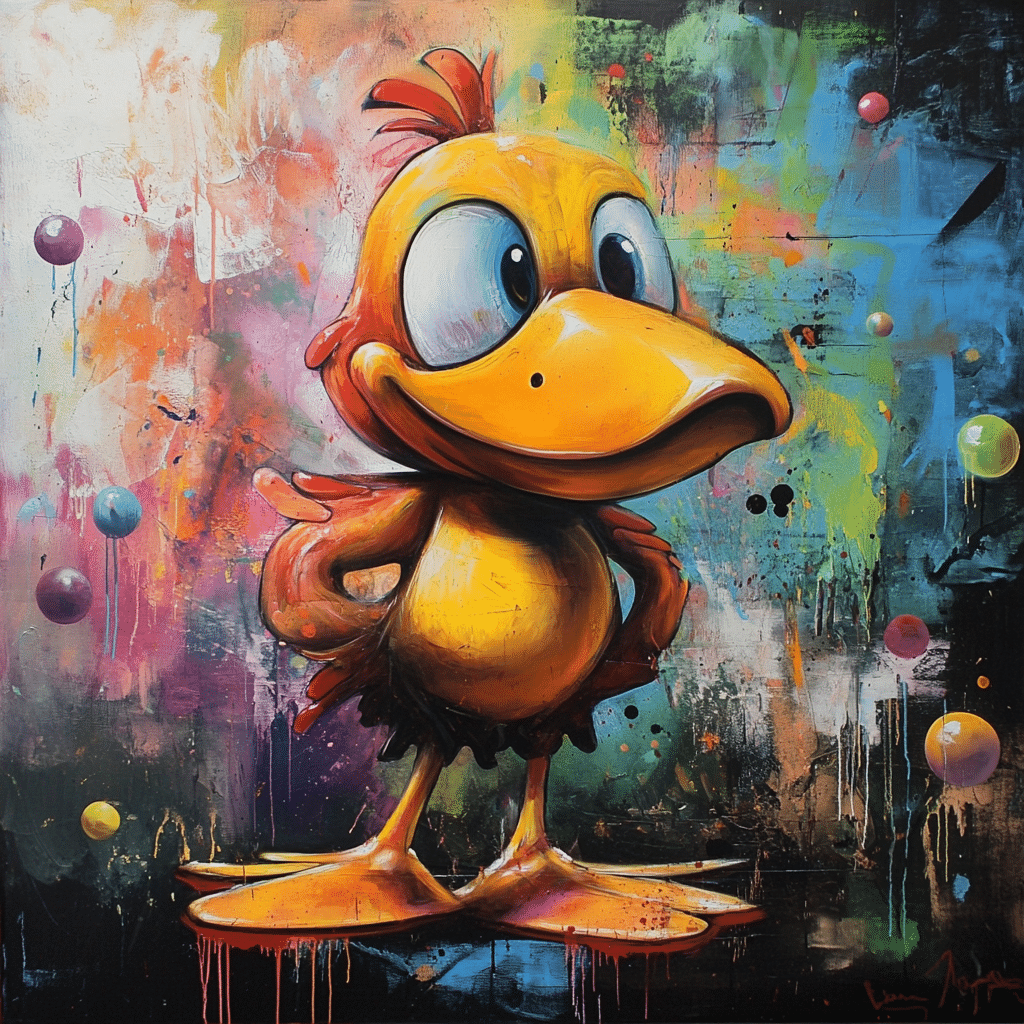 Buenos Dias Piolin The Charming Icon Of Joyful Mornings 2 Image 55308