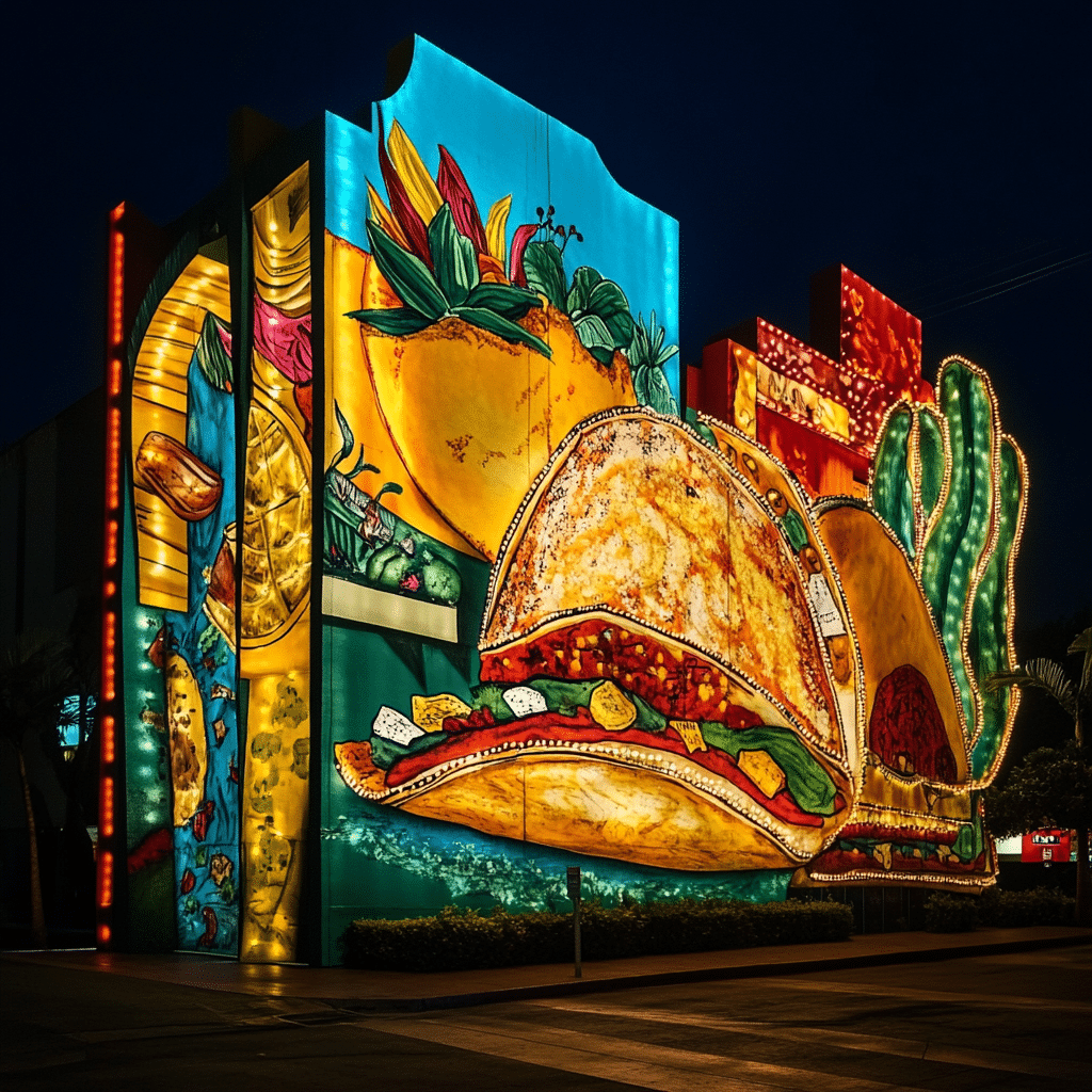 Tacos El Guero Takes Taco Lovers On A Flavor Journey 1 Image 58848