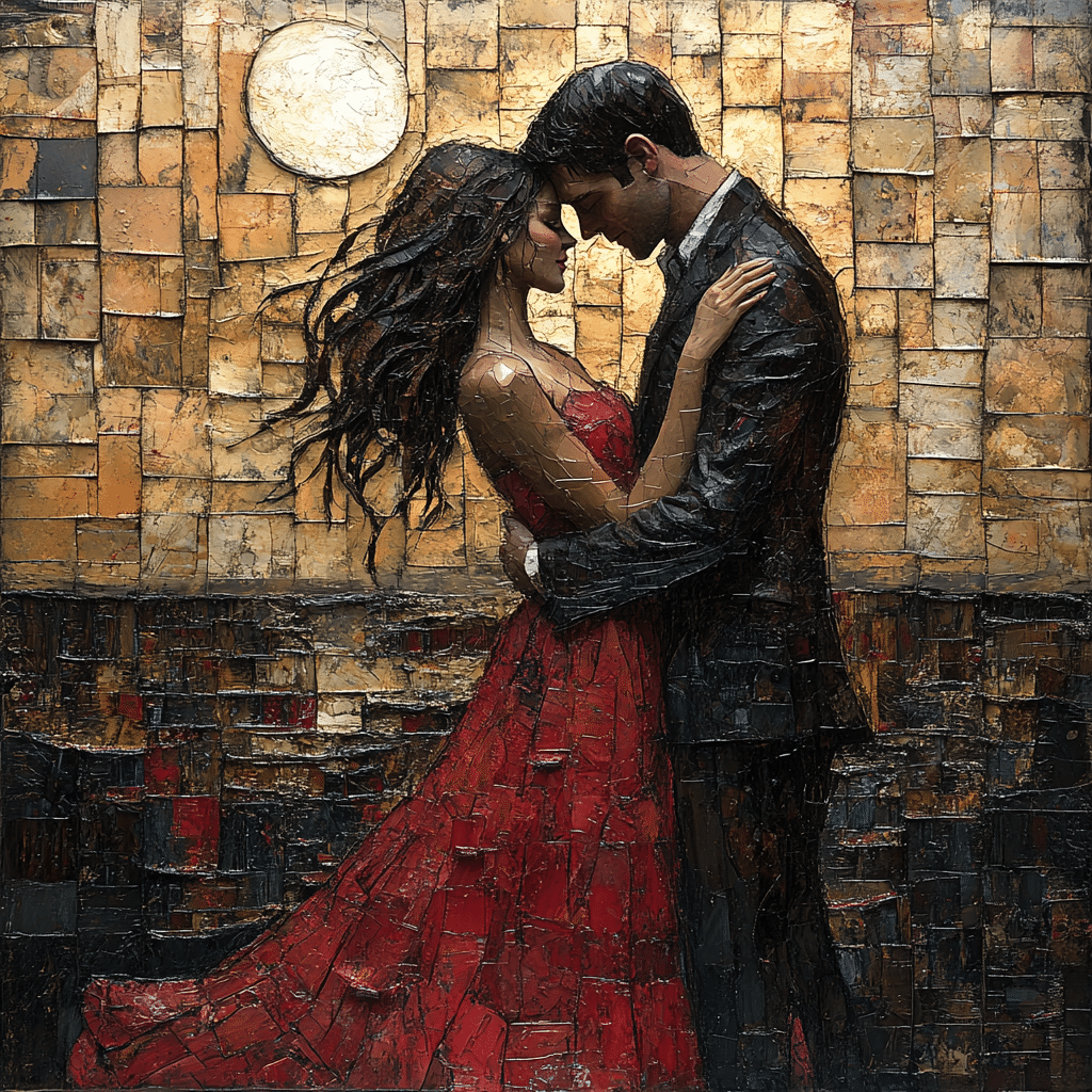 canciones de amor