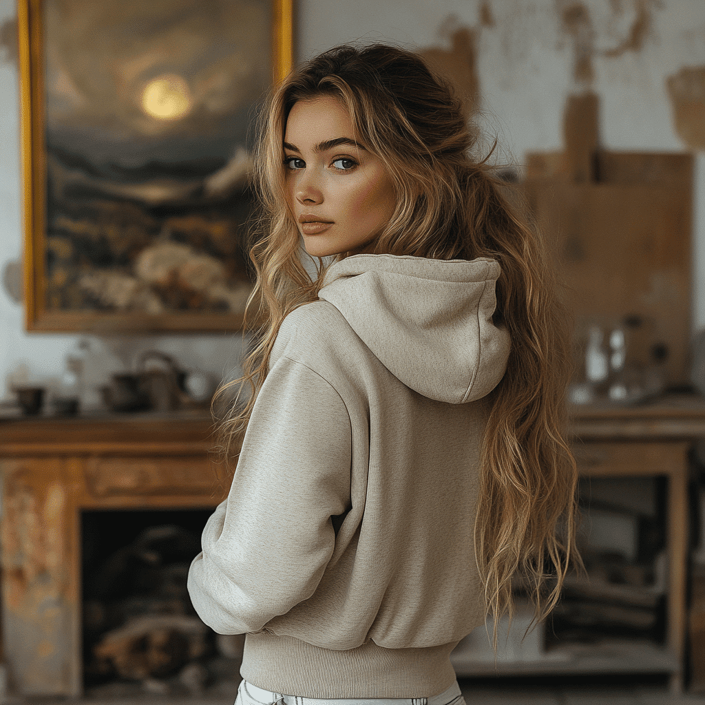 Hours Hoodie The Ultimate Comfort You Can'T Resist 1 Image 51061