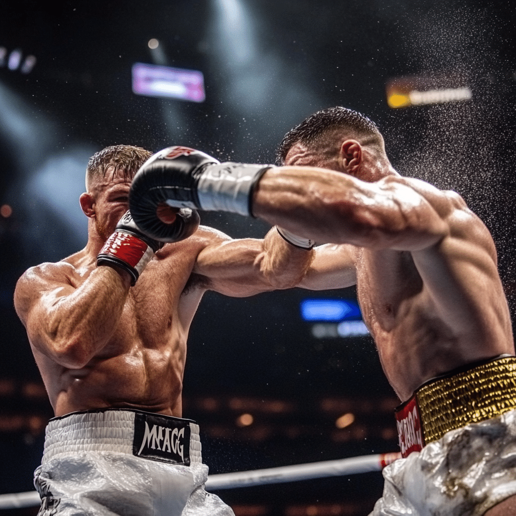 canelo vs berlanga