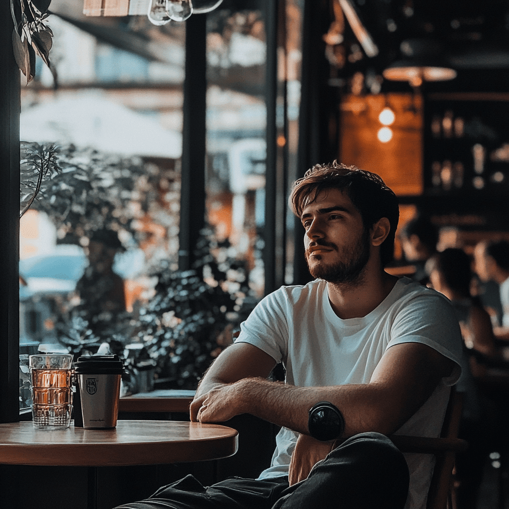 Empleos Cdmx That Transform Your Career Life 3 Image 57855