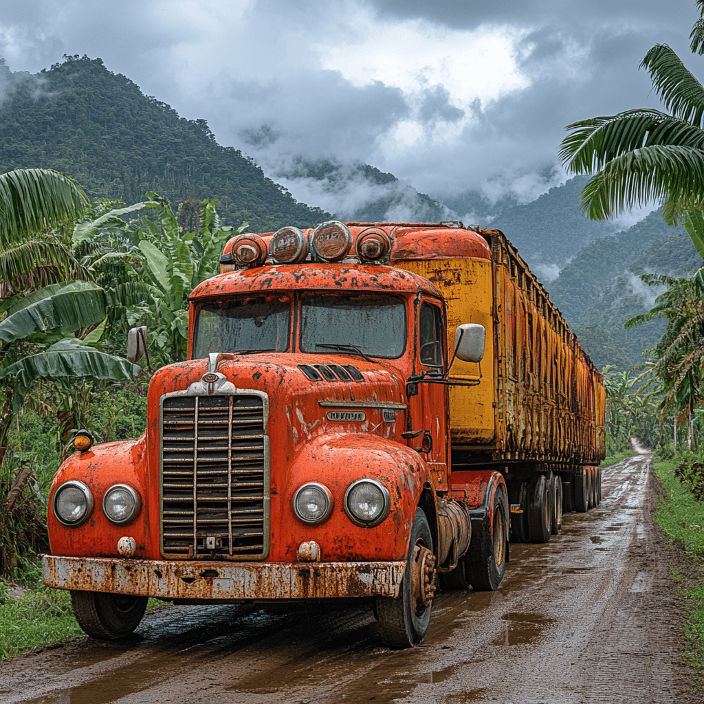 Autobuses Del Norte Offers Exceptional Travel Experiences 1 Image 56525