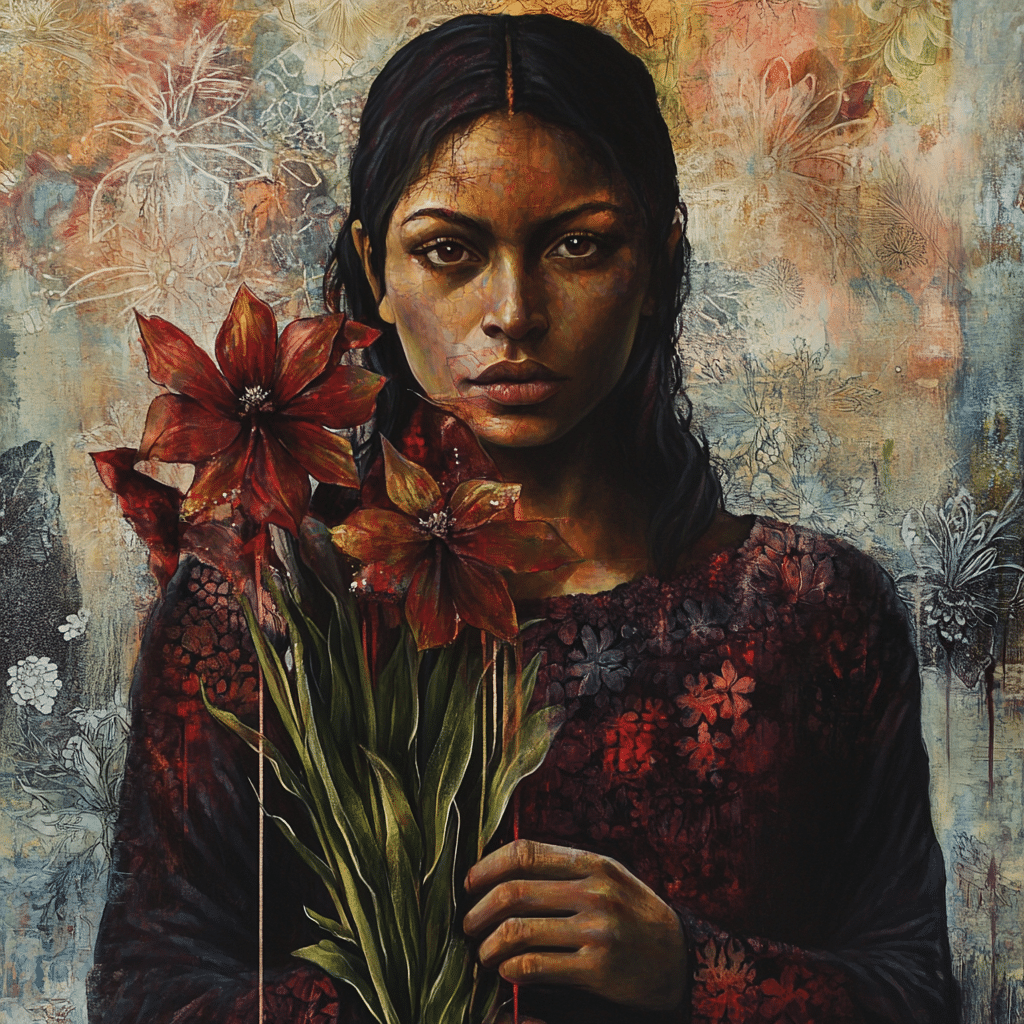 Tenoch Huerta'S Rise As A Star In Hollywood 1 Image 58128