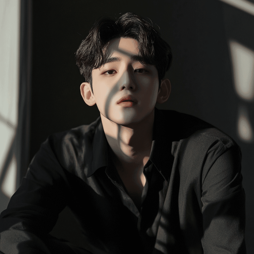 Im Si Wan The Rising Star Of Korean Entertainment 2 Image 55426