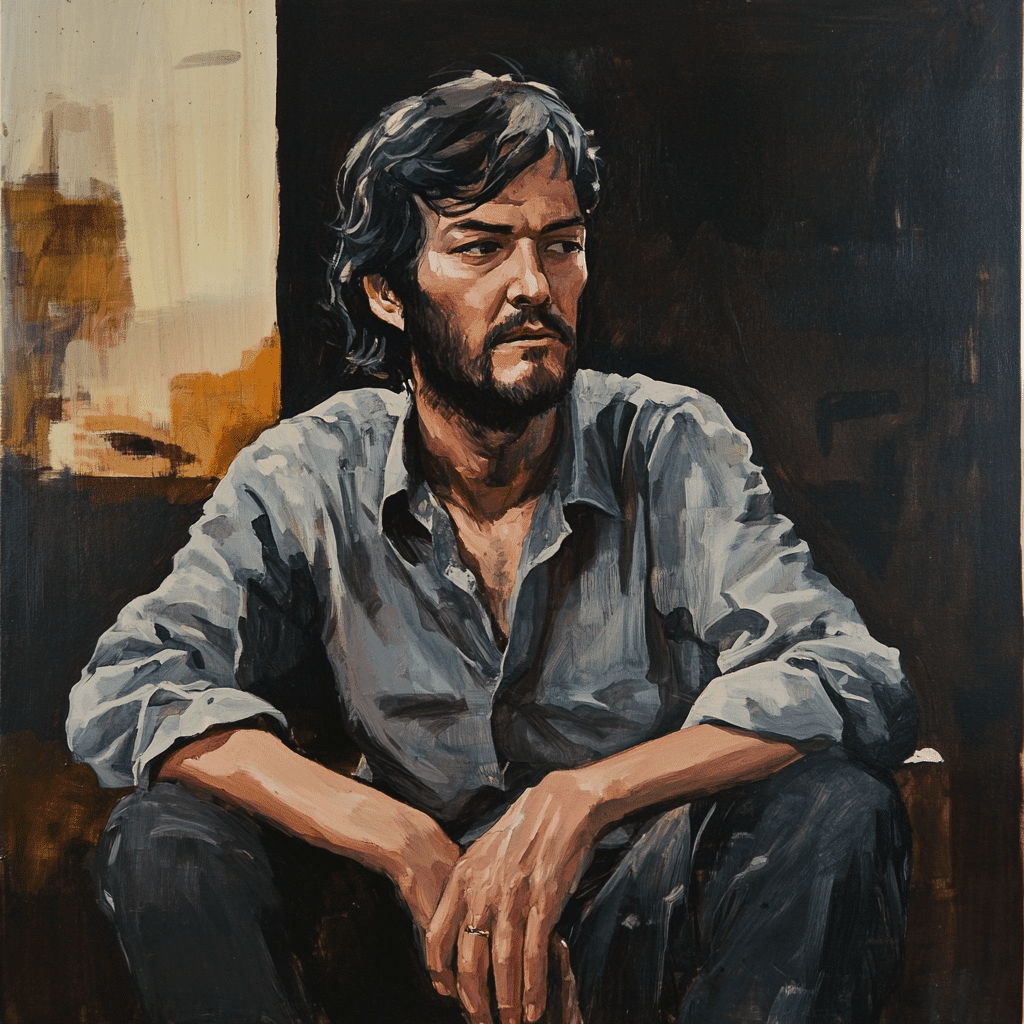 Cortazar The Extraordinary Life And Influence Of A Literary Genius 3 Image 57563