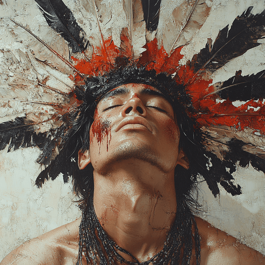 Iturbide’s Extraordinary Life And Legacy In Mexico 1 Image 53632