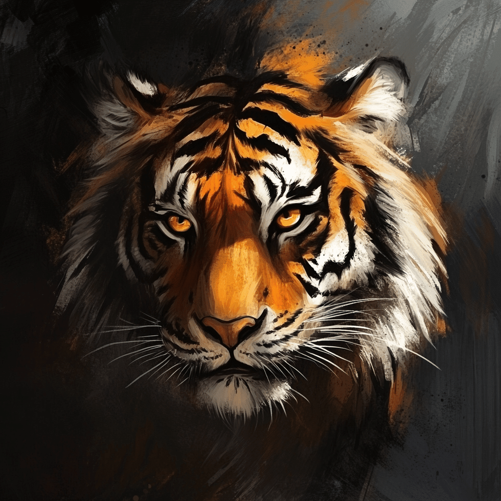 Tigres Necaxa Dominates Mexican Football With Passion 1 Image 55086