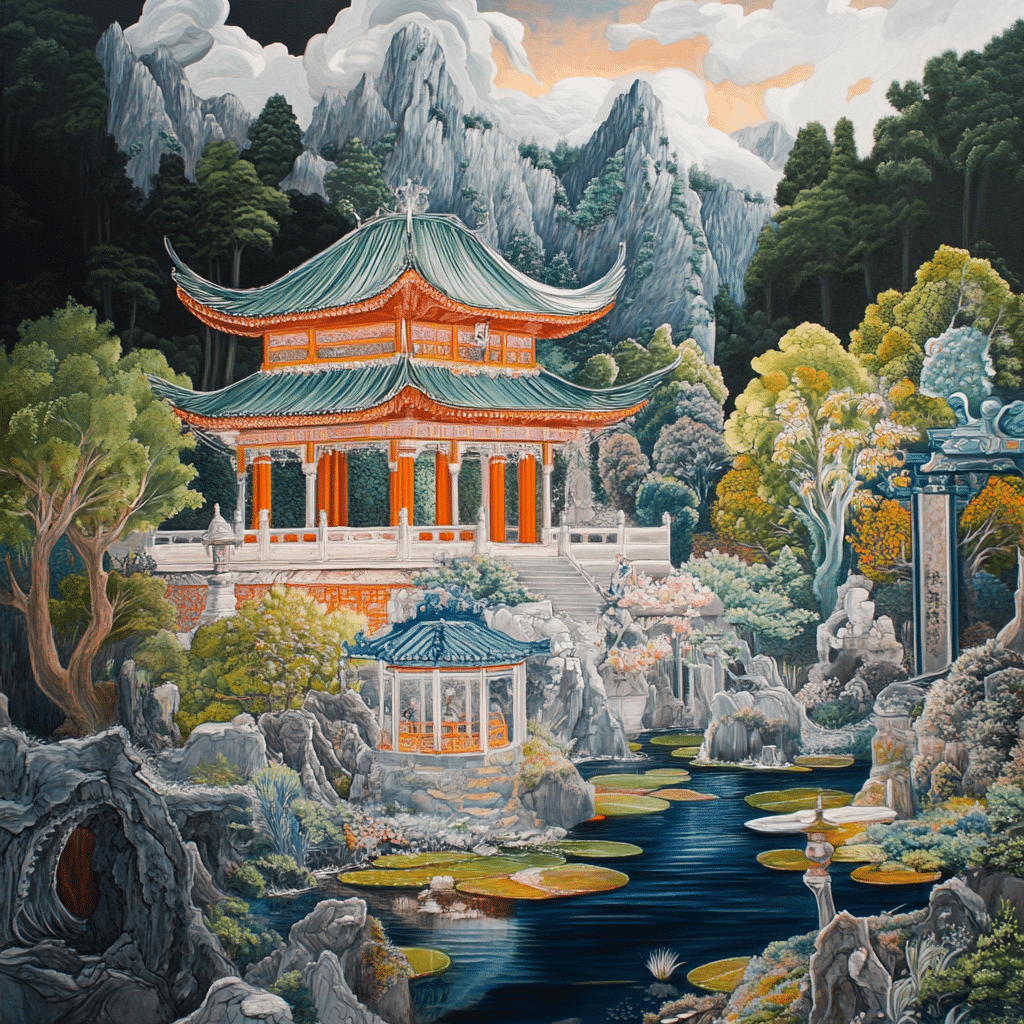 China Poblana The Extraordinary Story Of A Cultural Icon 1 Image 56195