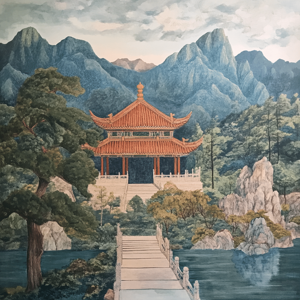 China Poblana The Extraordinary Story Of A Cultural Icon 3 Image 56197