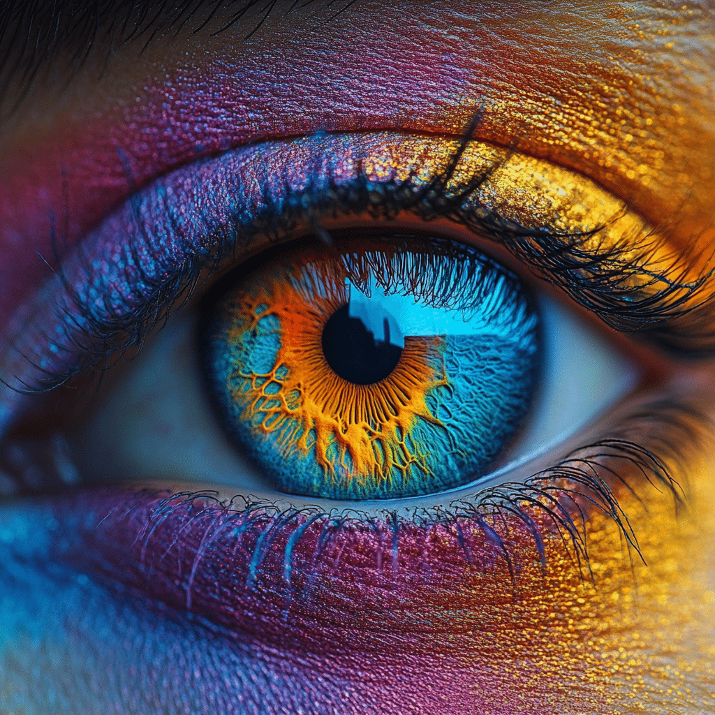 Psicologia Del Color How Colors Influence Your Mood 1 Image 53912