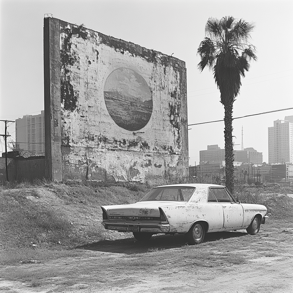 South Central La Culture And History That Shaped America 3 Image 51585