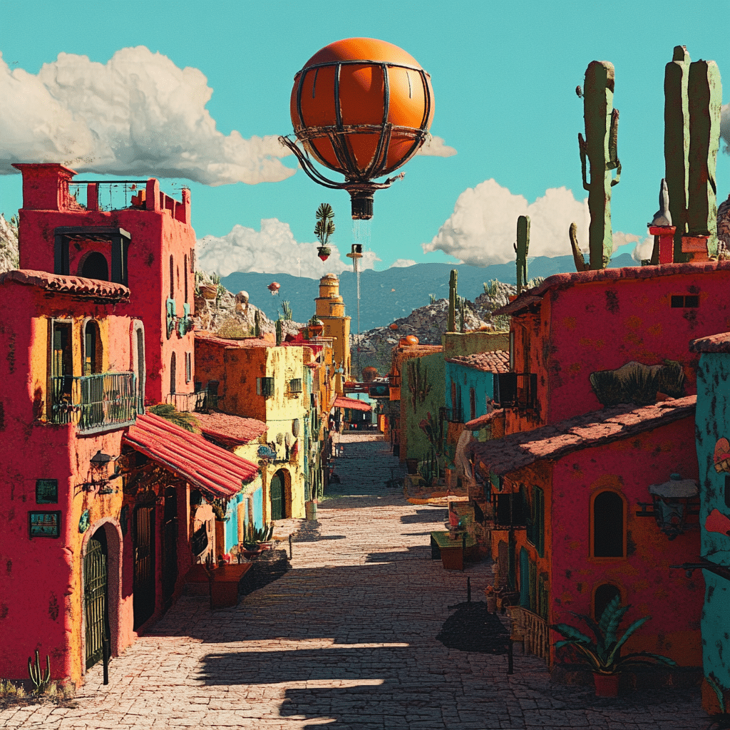 Exatlon Mexico The Ultimate Test Of Strength And Skill 1 Image 59070