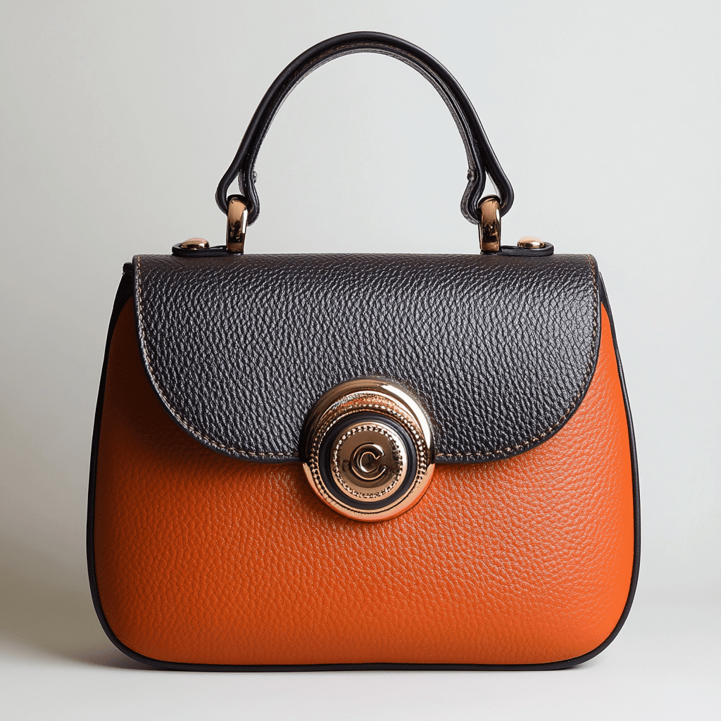 Stunning Style Of Coach Teri Shoulder Bag You Need To See 1 Image 52933
