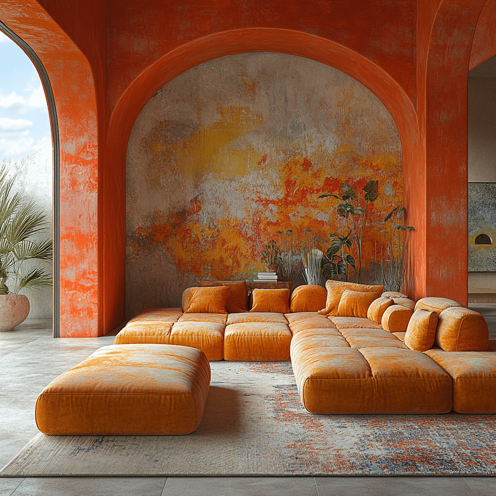 Catalogo Andrea 2025 An Extraordinary Journey Awaits 2 Image 53941