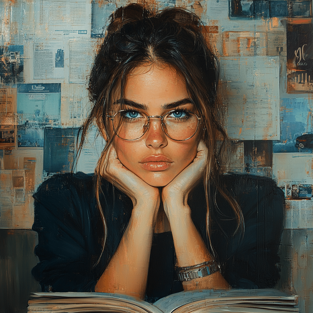 Citas Para El Sat Tips For Smooth Scheduling Process 3 Image 53676