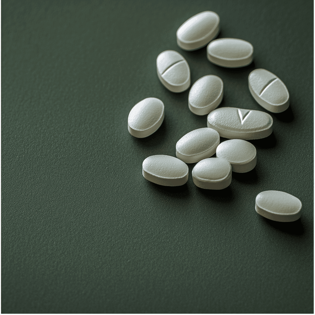 Amantadina Clorfenamina Paracetamol Para Que Sirve Increíblemente Efectivo 1 Image 58158