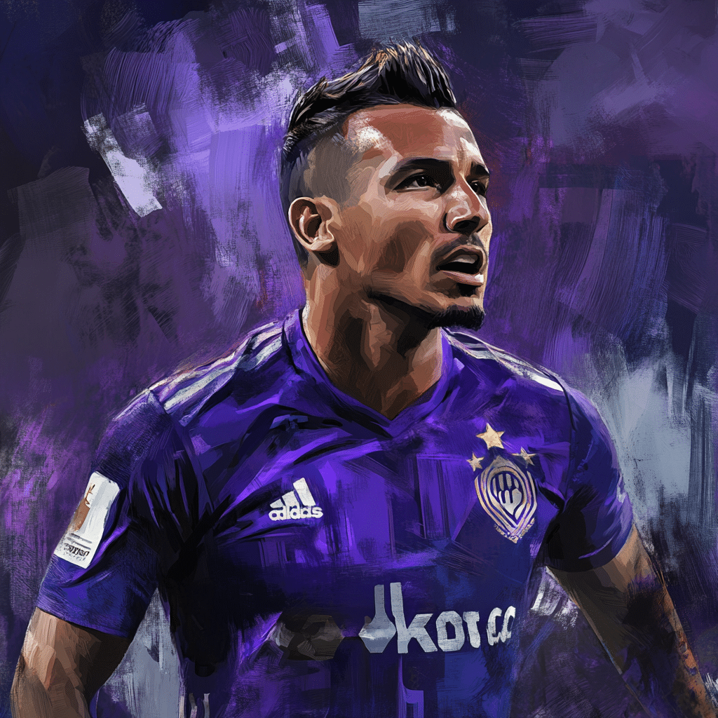Orlando City Cruz Azul Thrilling Match Highlights You Must See 1 Image 56151