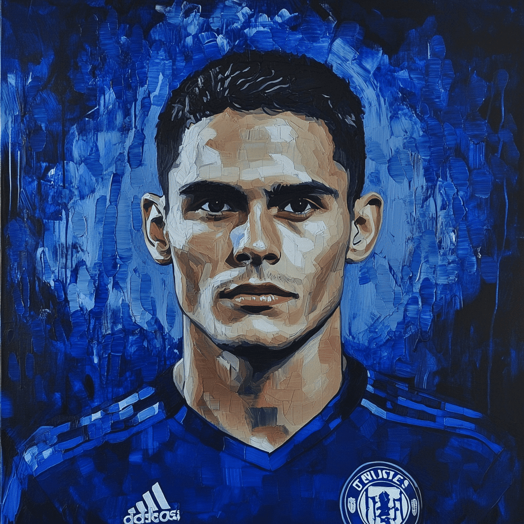cruz azul pachuca