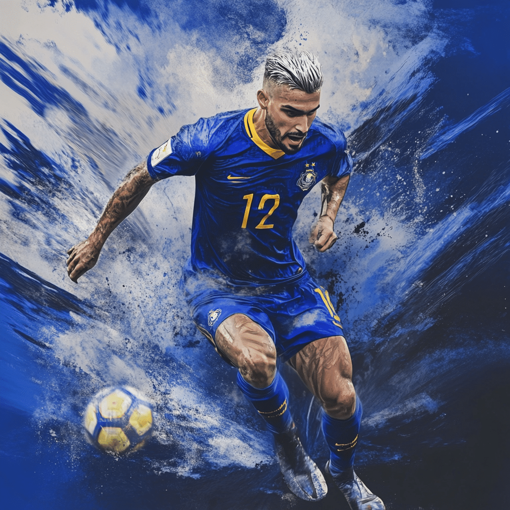 cruzeiro