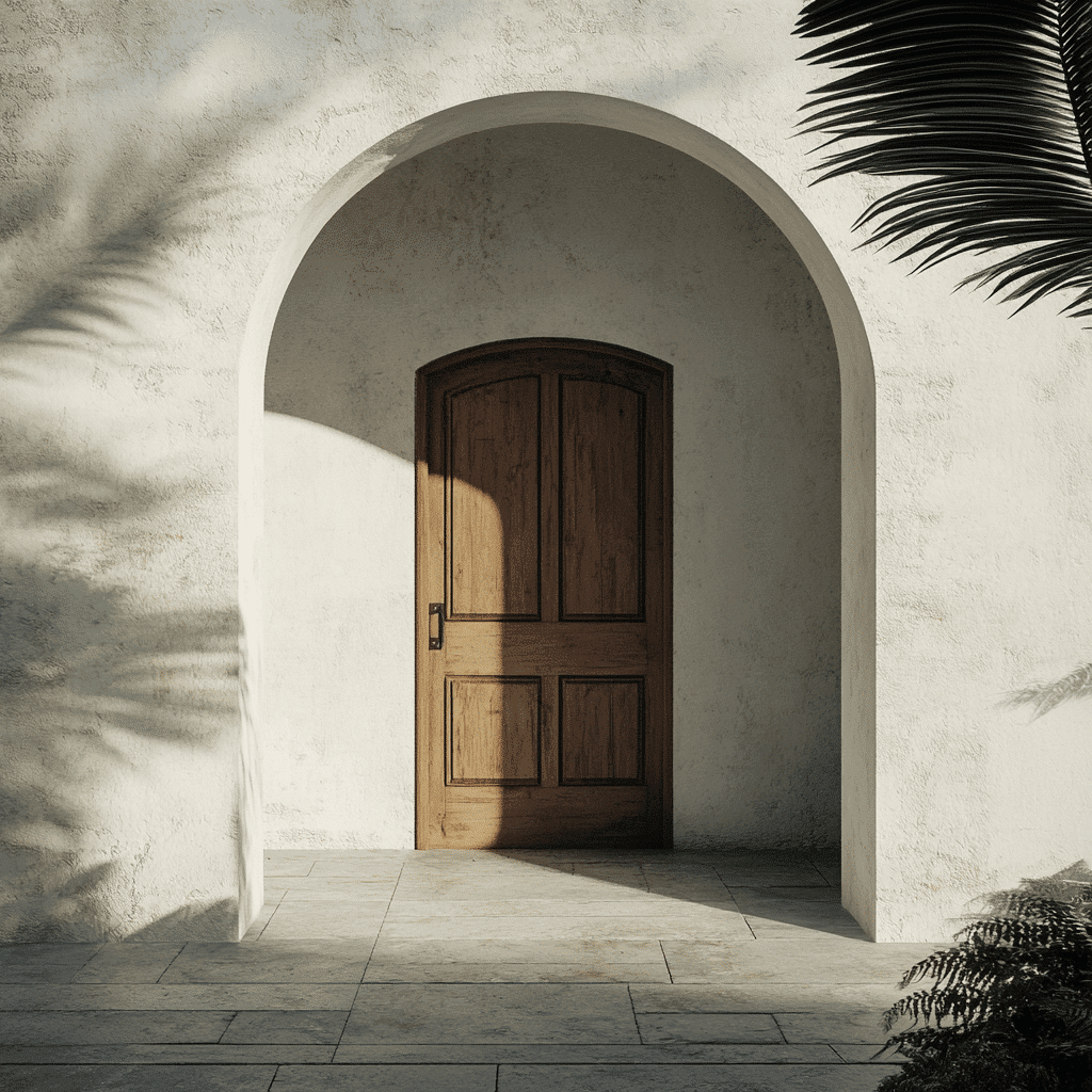 Puerta 7 Secrets Behind Its Iconic Fame And Influence 1 Image 55678