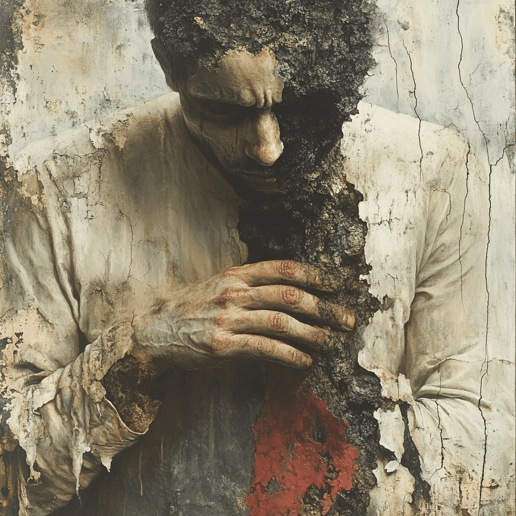 Verguenza The Compelling Story Behind Its Impactful Legacy 3 Image 53557