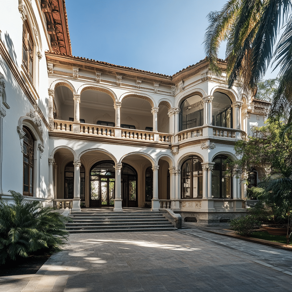 Universidad Vizcaya De Las Americas Leading Global Education Hub 2 Image 55713
