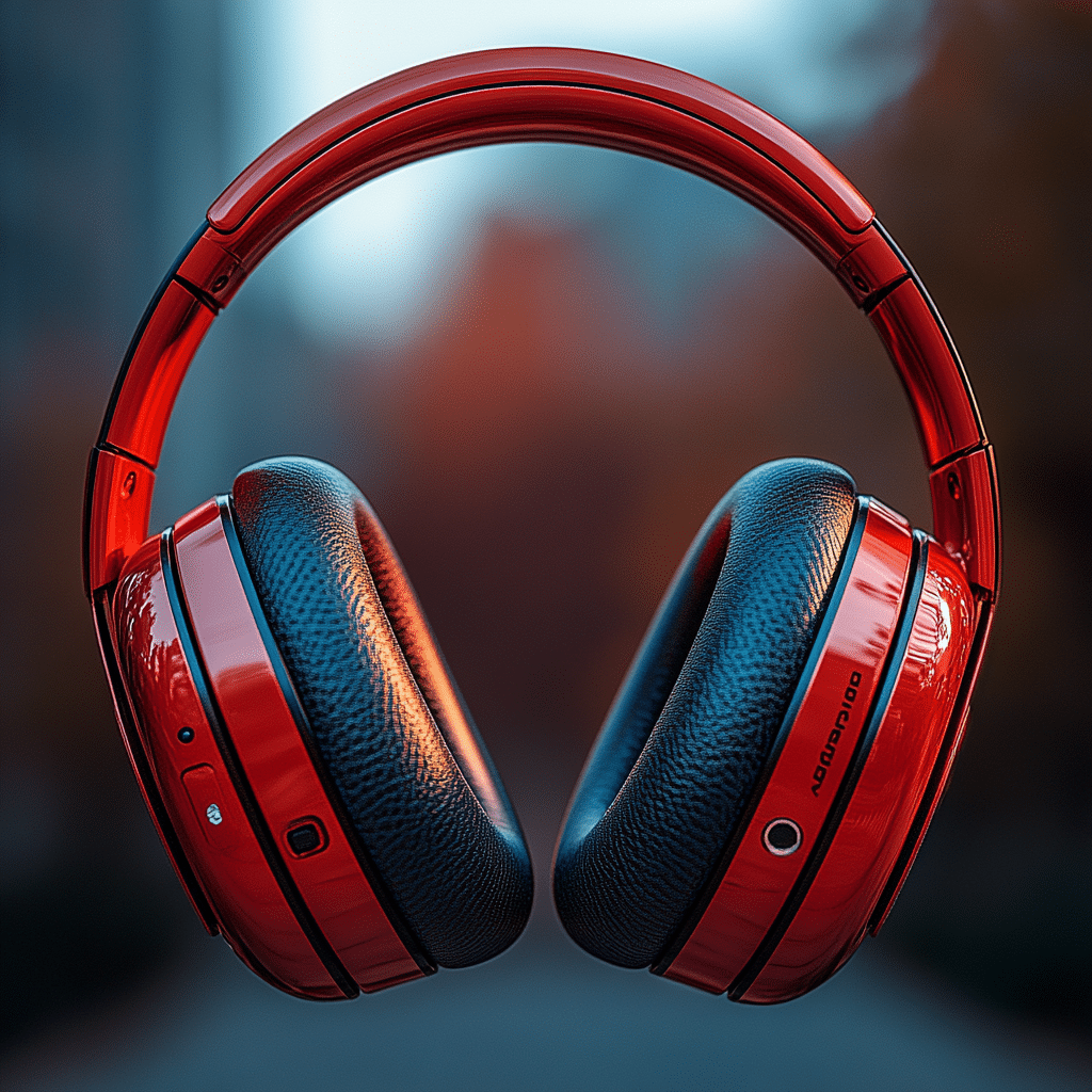 Audifonos Beats Taking Over The Music Scene Today 2 Image 53577
