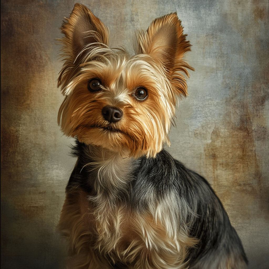 Yorkie The Adorable Companion You Need To Know About 2 Image 57422