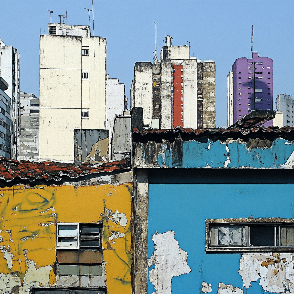 Punto Sao Paulo Is Shaping The Future Of Urban Living 3 Image 55733