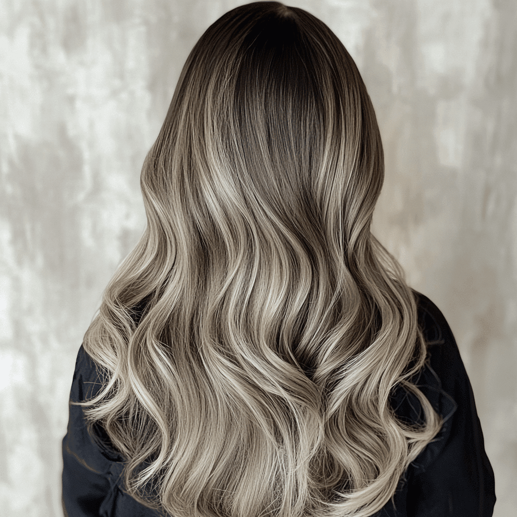 Extensiones De Cabello That Transform Your Look Today 3 Image 55967