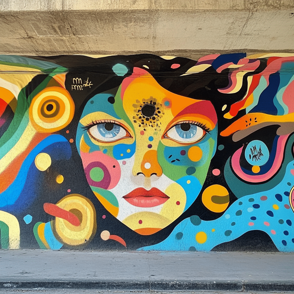 Metro Division Del Norte Discovering Its Vibrant Culture 2 Image 56361