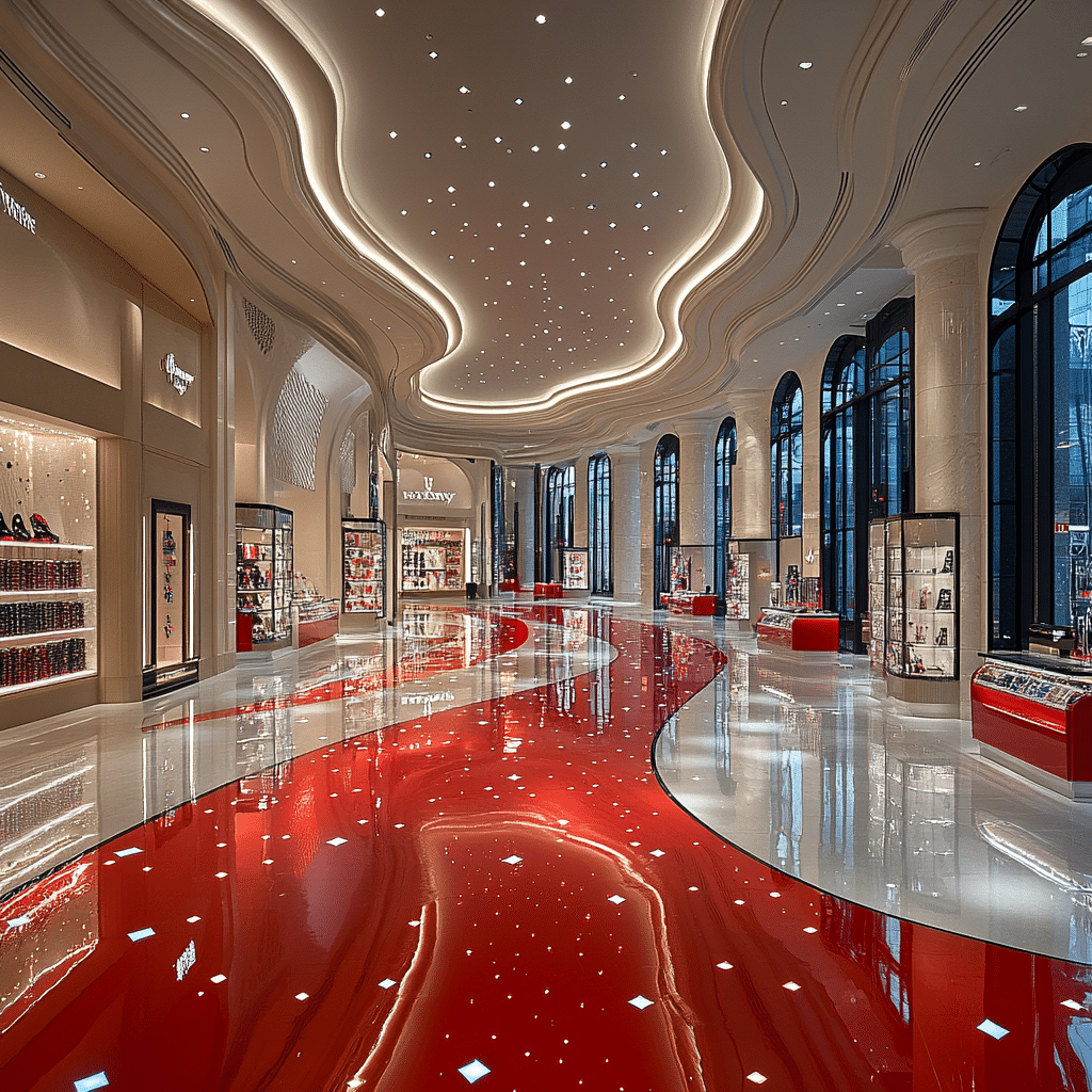 Macys Jobs That Transform Your Career Path Today 2 Image 51484