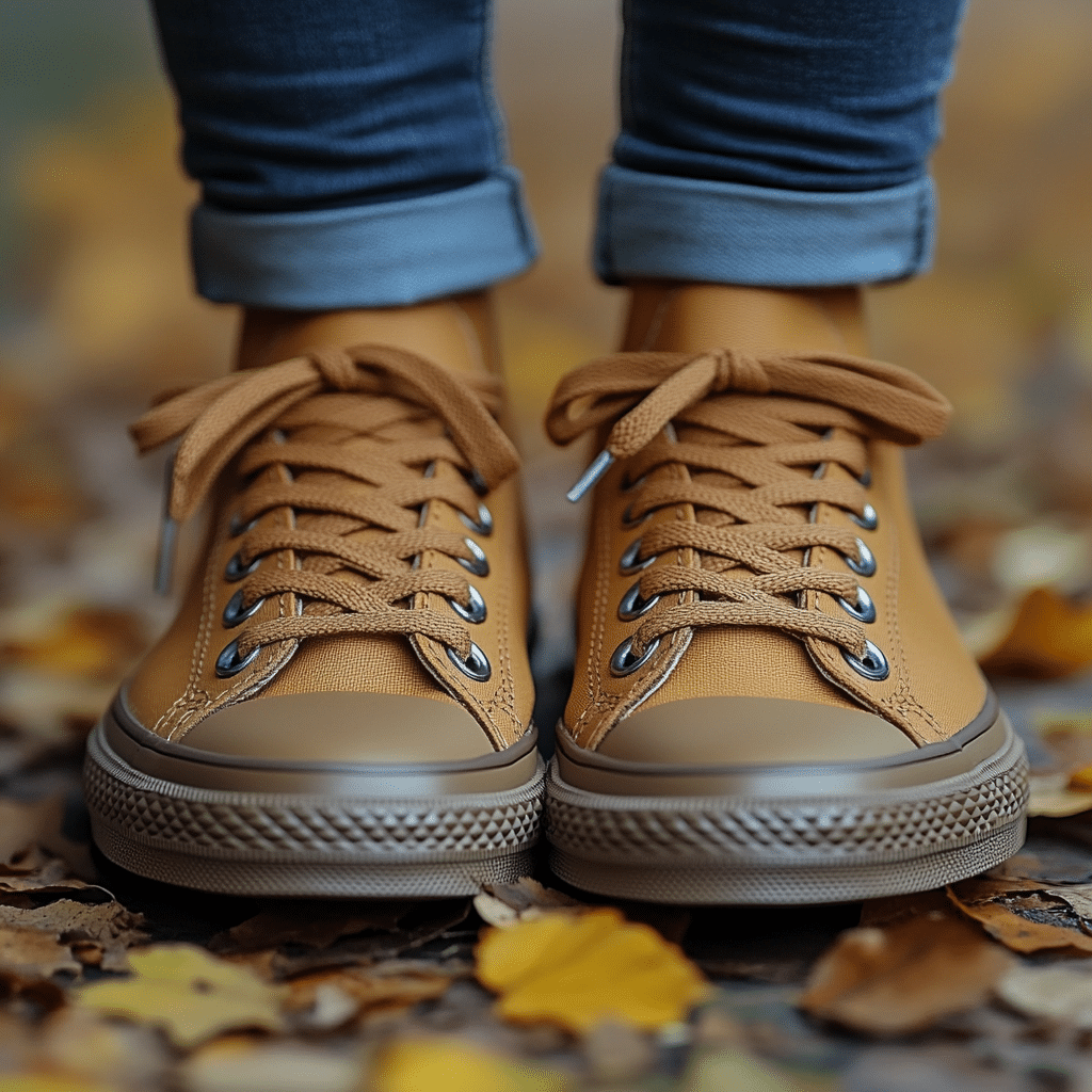Brown Sneakers That Redefine Your Style Game Today 1 Image 51852