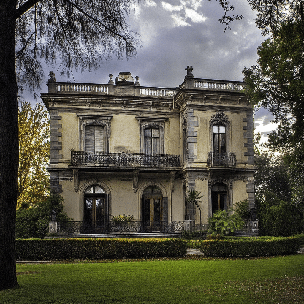 Palacio De Hierro Cerca De Mi A Hidden Gem To Discover 3 Image 55339