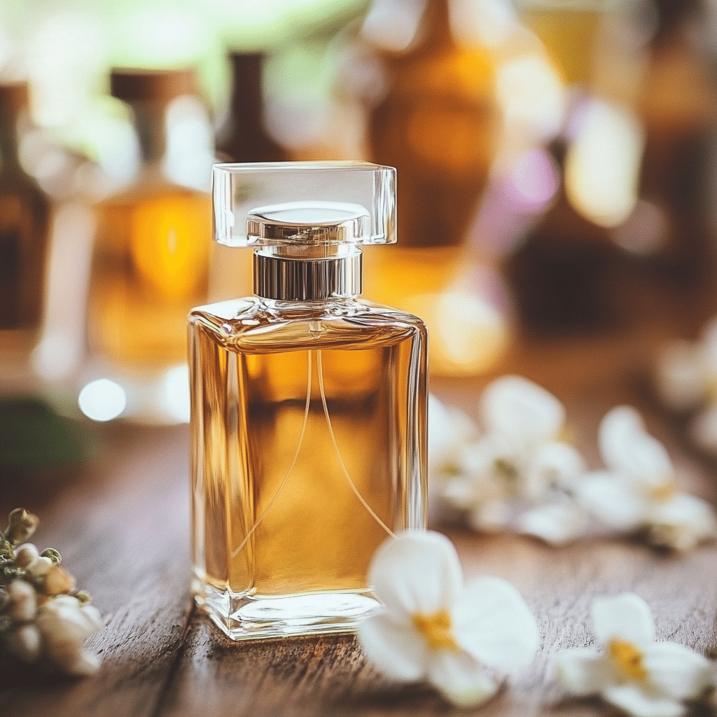 Perfumes Europeos That Captivate Your Senses Today 1 Image 56266