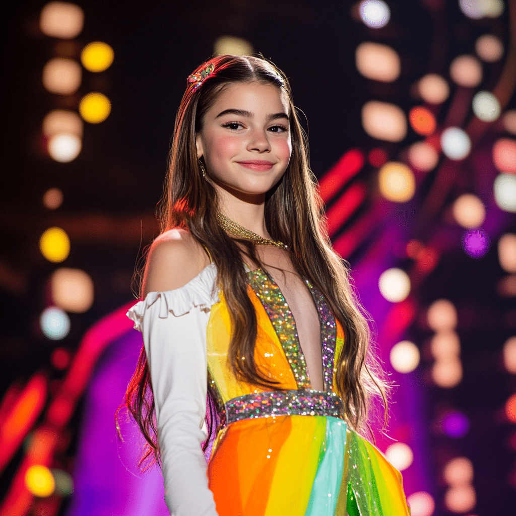 Kids Choice Awards 2020 Highlights Most Exciting Moments 3 Image 58821