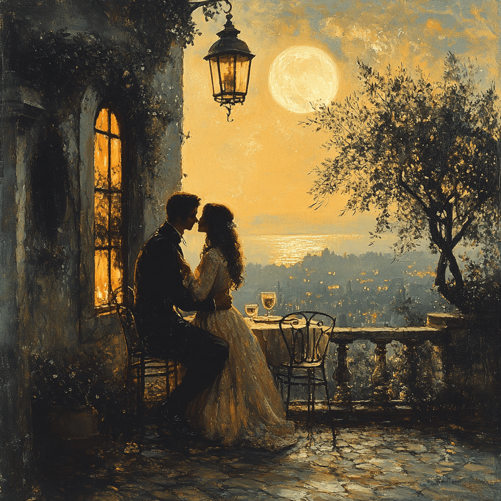 Poemas Para Enamorar Conquistar El Corazón Fácilmente 2 Image 54629