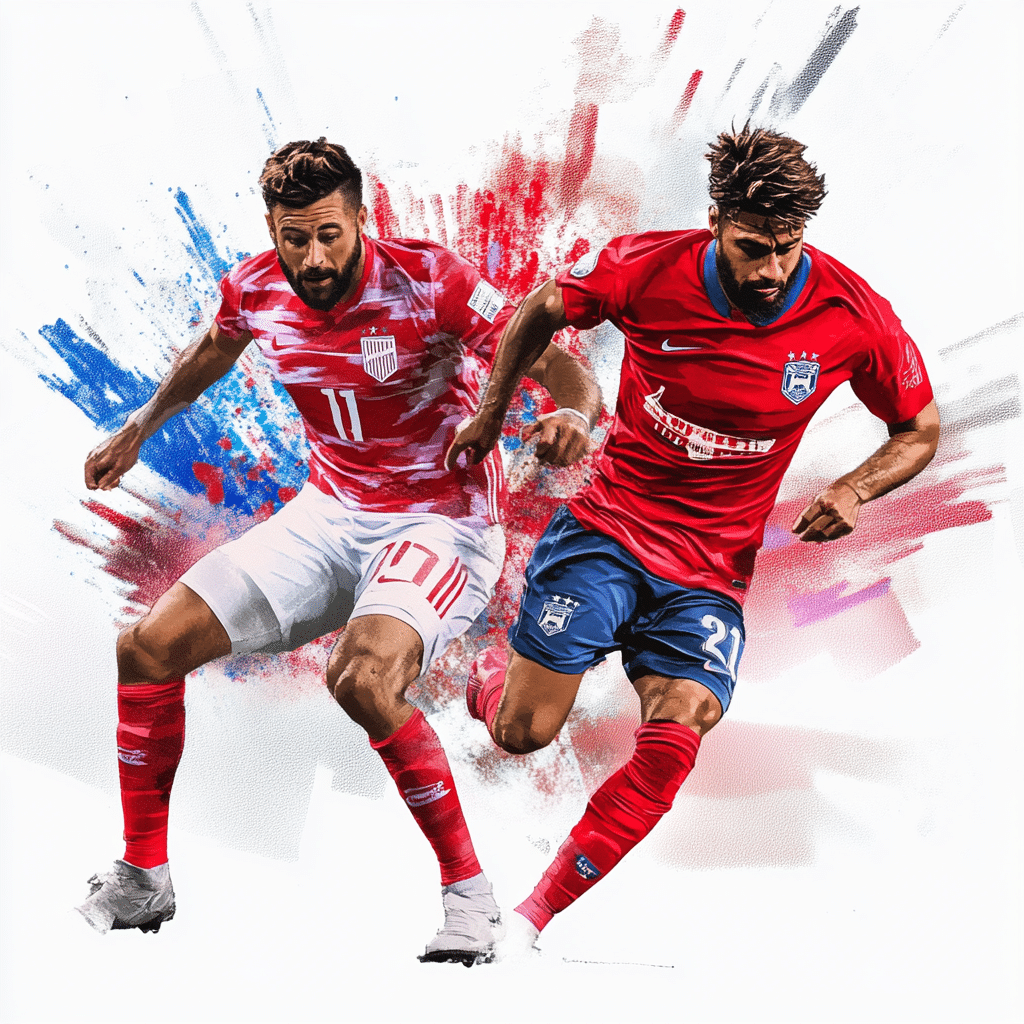 fc dallas inter miami