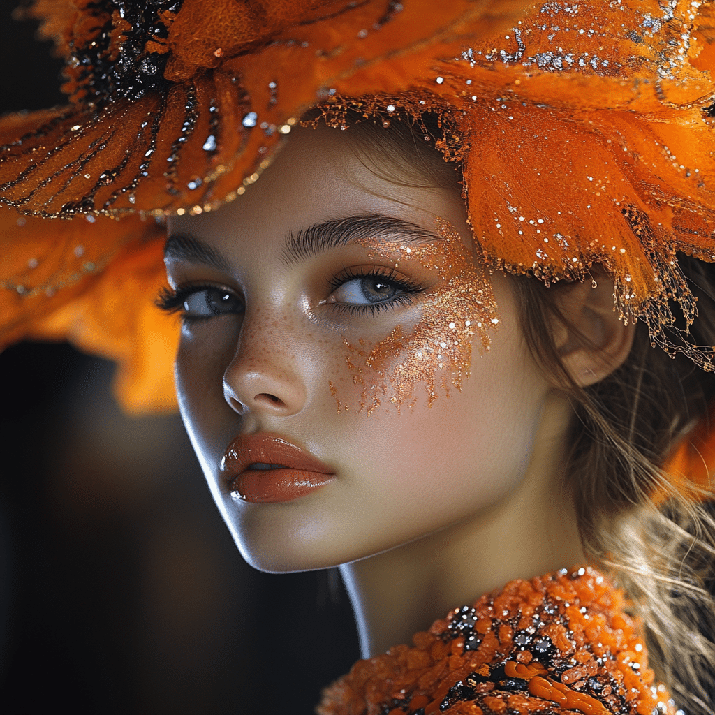 Dior Maquillaje The Secret To Flawless Beauty 1 Image 53786