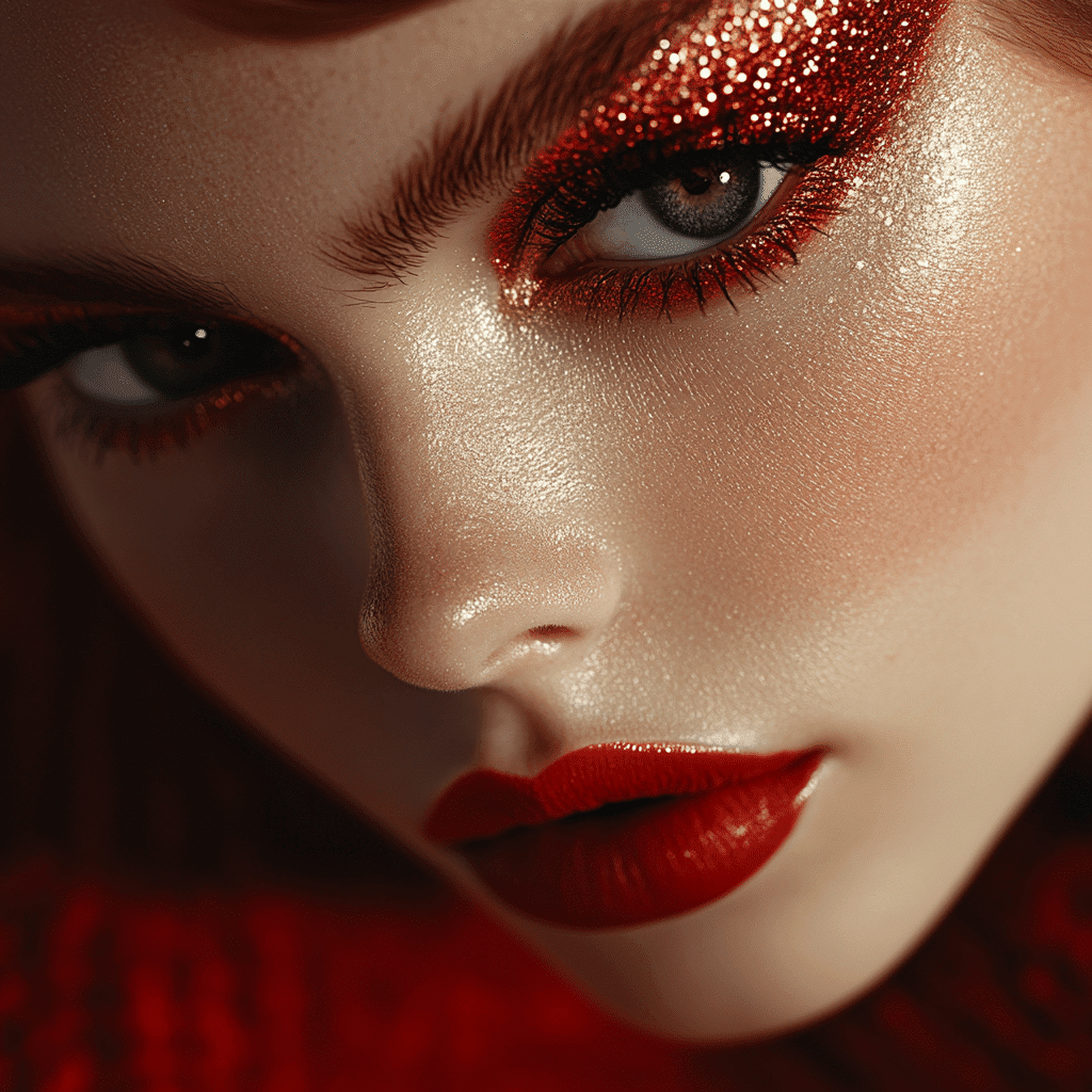 Dior Maquillaje The Secret To Flawless Beauty 3 Image 53788