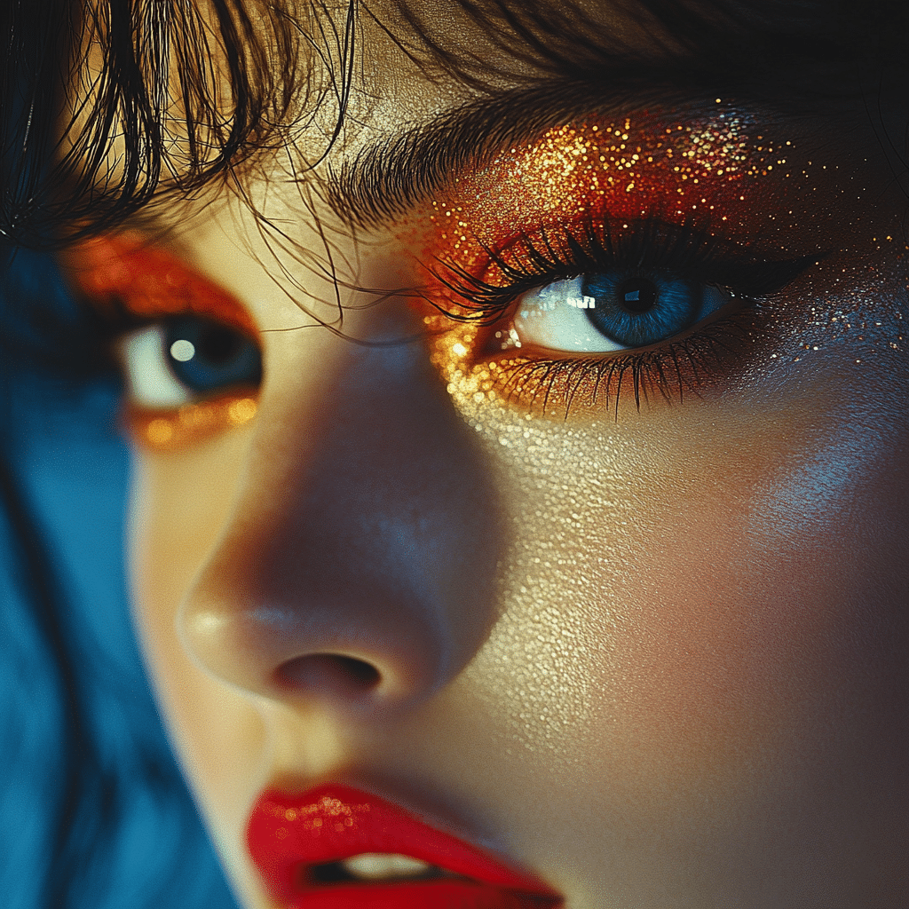 Dior Maquillaje The Secret To Flawless Beauty 2 Image 53787
