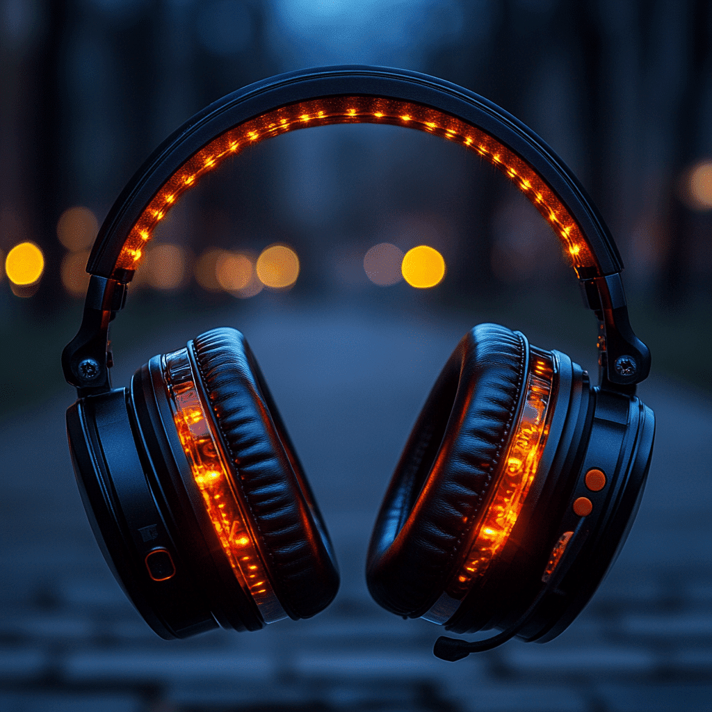 Audifonos Beats Taking Over The Music Scene Today 1 Image 53576